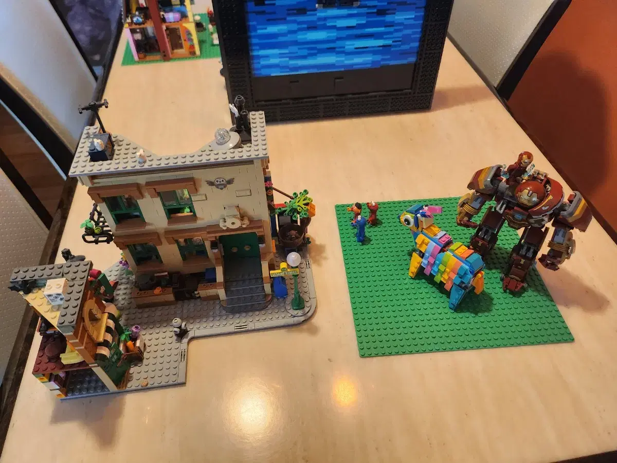 thumbnail-4